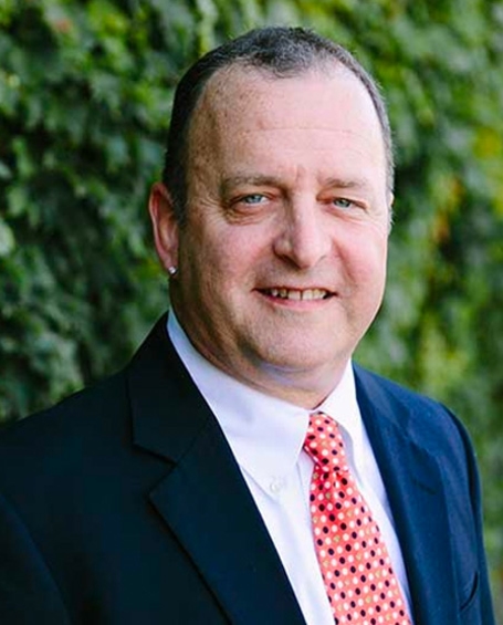 Jake  Schwartz Photo