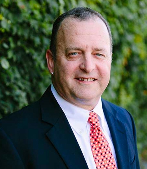 Jake  Schwartz Photo